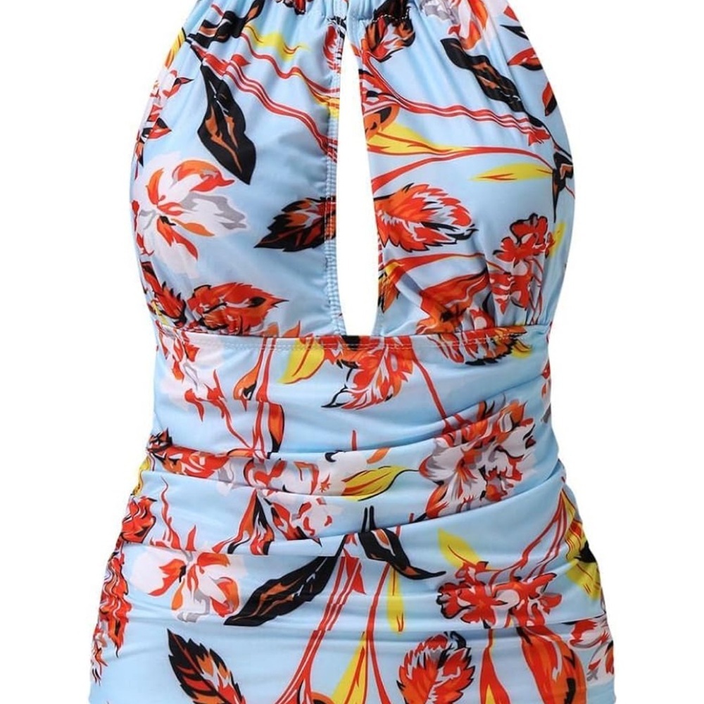 🔴Women’s swim wear